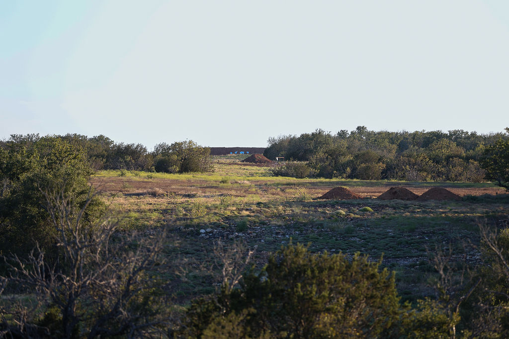 Charlie range PRS Centerfire at Gravestone Precision Shooting